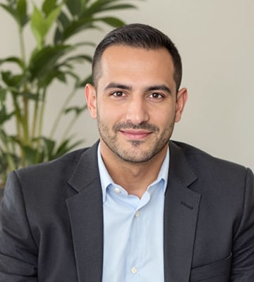 Industry Forecast & Growth Prospects